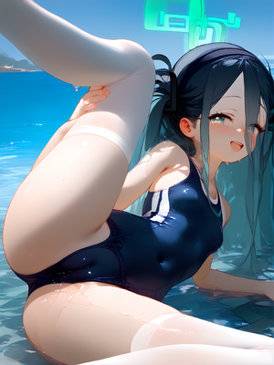 [lc13AI]7. 天童アリス_02