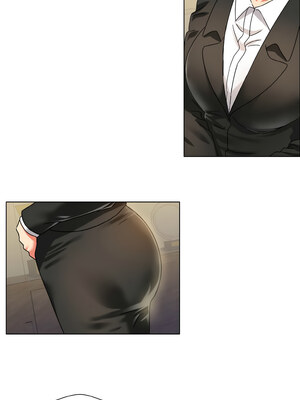壞女人 34-35話_34_02