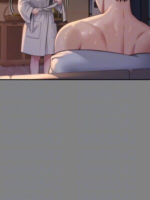 傀儡 341-342話_341_05