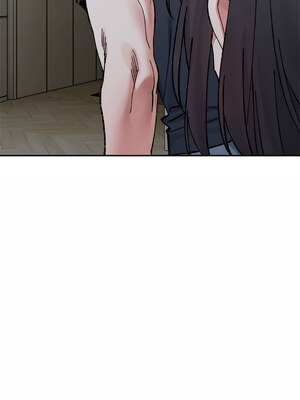 超微妙關係 28-29話_28_01