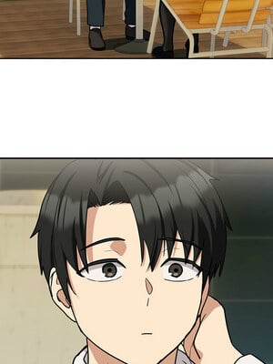下班後的秘密關係 24-25話_24_10