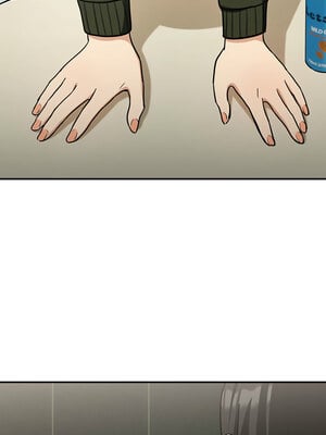 下班後的秘密關係 24-25話_24_11