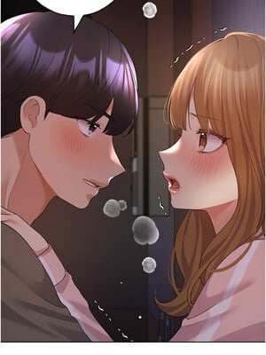 野蠻插畫家 59-60話_59_08