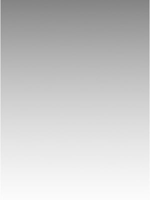 掠奪行動 23-24話_23_16