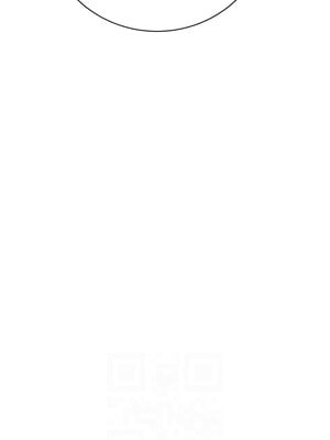掠奪行動 23-24話_24_02