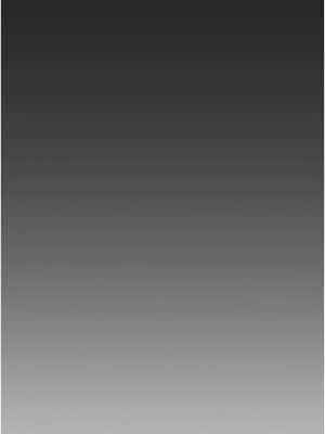 掠奪行動 23-24話_24_10