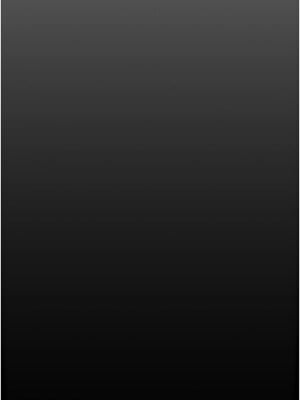 掠奪行動 23-24話_24_14