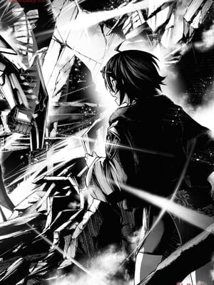 魔王2099 2.電脳魔導都市・秋葉原_074