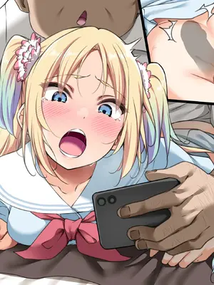 [酔っ払い鬼？] 2024る★り② (瑠璃乃) (ラブライブ! 蓮ノ空女学院スクールアイドルクラブ)_26
