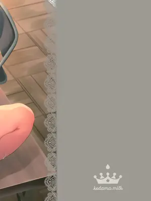 [毛玉牛乳 (玉之けだま)]  全部君のせいだ。 フルカラー版｜全部都是你的错 全彩版 [茄某人个人汉化]_40