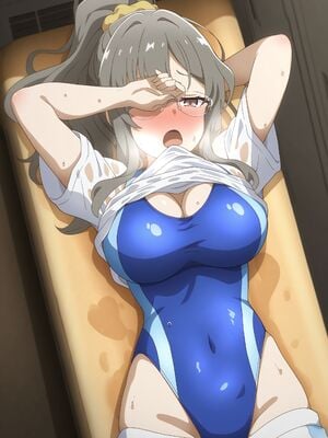 [MuaverAI]Seggs  Futaba Rio [UncenExtras 43 images] ~ Zip_a0003