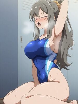 [MuaverAI]Seggs  Futaba Rio [UncenExtras 43 images] ~ Zip_a0006