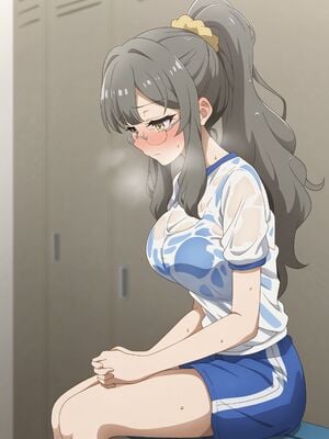 [MuaverAI]Seggs  Futaba Rio [UncenExtras 43 images] ~ Zip_a0001