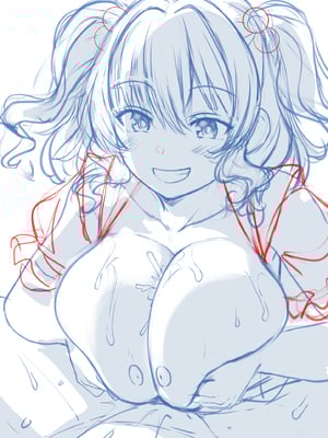 [PIXIV FANBOX] Belko part2 (2023.11.19-2024.08.22)_020_2023_12_03_2023.12.03_2