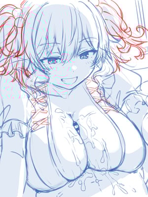 [PIXIV FANBOX] Belko part2 (2023.11.19-2024.08.22)_033_2023_12_17_2023.12.17_4