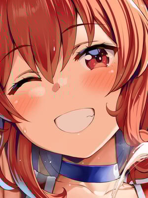 [PIXIV FANBOX] Belko part2 (2023.11.19-2024.08.22)_054_2024_01_05_2024.01.05_0