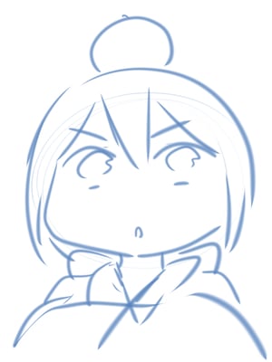 [PIXIV FANBOX] Belko part2 (2023.11.19-2024.08.22)_059_2024_01_05_2024.01.05_5