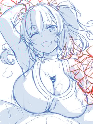 [PIXIV FANBOX] Belko part2 (2023.11.19-2024.08.22)_060_2024_01_05_2024.01.05_6