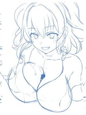 [PIXIV FANBOX] Belko part2 (2023.11.19-2024.08.22)_061_2024_01_05_2024.01.05_7
