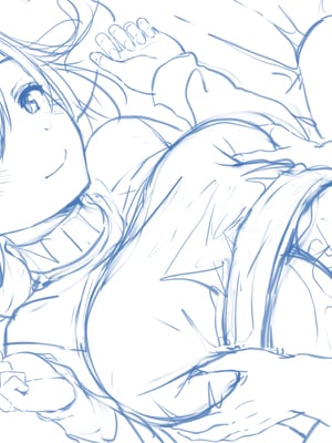 [PIXIV FANBOX] Belko part2 (2023.11.19-2024.08.22)_069_2024_01_06_2024.01.06_7