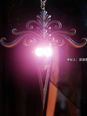 [ryota tanaka] 逆轉 69_046