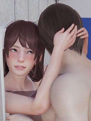 [嘿嘿来啦] 奸魔再世 05（无水印、无码）_05_169