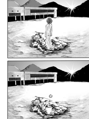 學園退魔師莉依娜醬 [轟媽無修正版] [小水筆機翻自校] [いちにちアトリエ (ひめいよる)]学園退魔師リイナ_116
