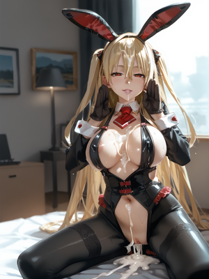 [lc13AI]19.金色之暗_45
