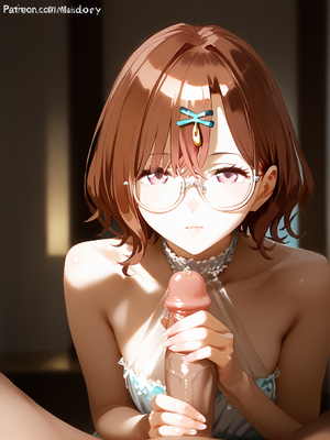 [lc13AI]22.樋口円香_06
