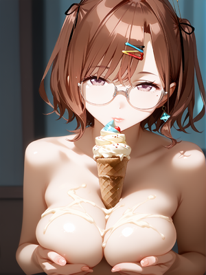 [lc13AI]22.樋口円香_15