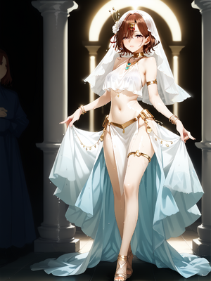 [lc13AI]22.樋口円香_24
