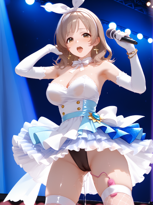 [lc13AI]24.櫻木真乃_03