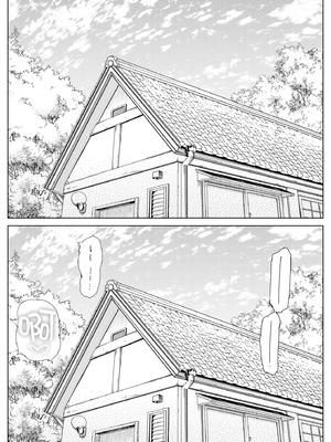 [水蓮の宿 (浅川)] 夏のヤリなおし #1 [本當上手漢化組][lawelss个人重嵌][無修正]_051