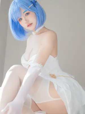 Kokura Chiyo - Chapayev_08