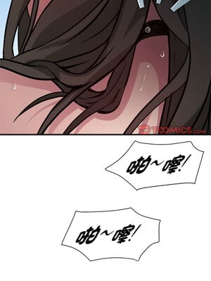 RE：23歲 13-14話_13_03