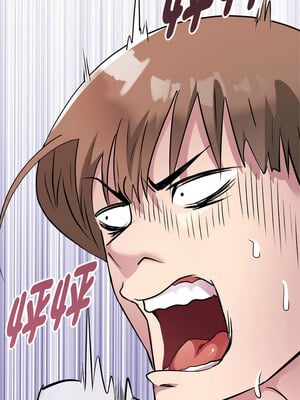 RE：23歲 13-14話_13_14