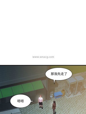 RE：23歲 13-14話_14_09