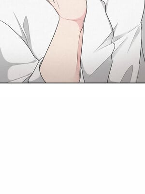吞噬暗夜 5-6話_05_05