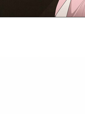 吞噬暗夜 5-6話_06_08