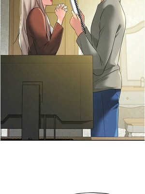 洞洞雜貨店 105話_105_01