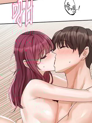 社團學姊 191-192話_191_06