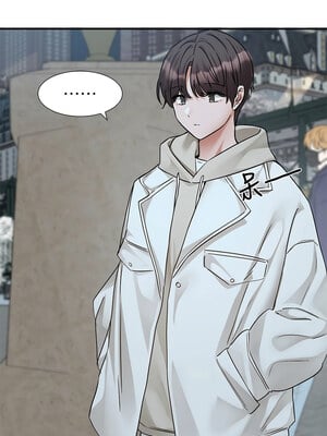 社團學姊 191-192話_191_10