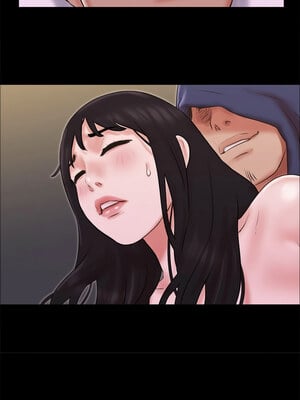協議換愛(無碼版) 69-74話_69_3