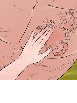 狂眼 32-33話_32_6