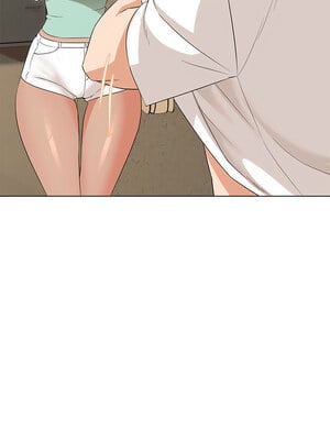 嫁入豪門的老師 28-29話_28_03