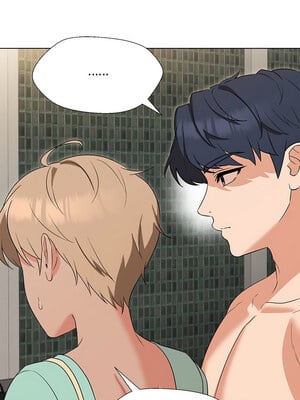 嫁入豪門的老師 28-29話_28_08