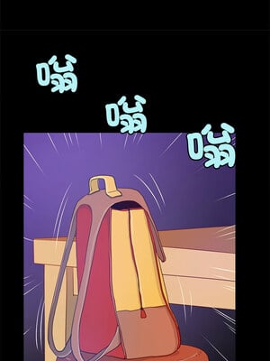 把妹筆記本 7-8話_08_6