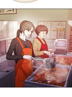 一份合約追回妳_01_04