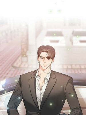 一份合約追回妳_01_11