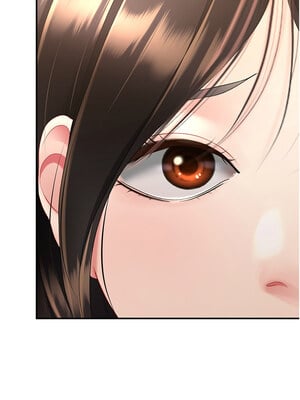 復仇母女丼 74-75話_74_12